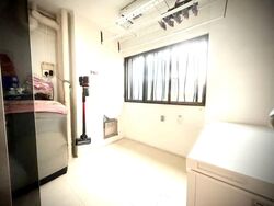 Blk 52 Kent Ville (Kallang/Whampoa), HDB 4 Rooms #569482271